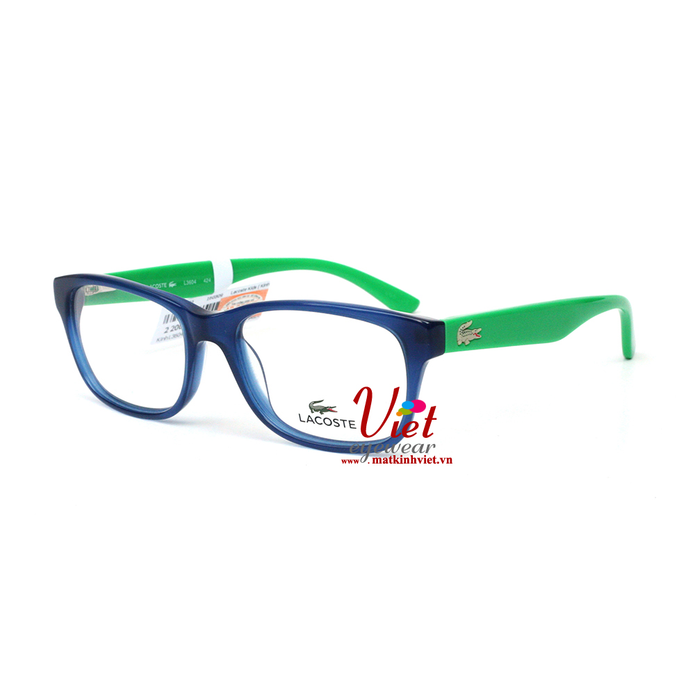 rayban-rx5154-eyeglasses-5649-51-angle